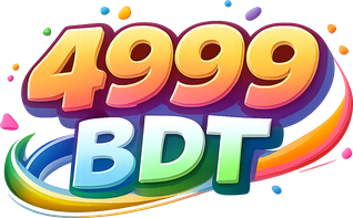 4999 bdt